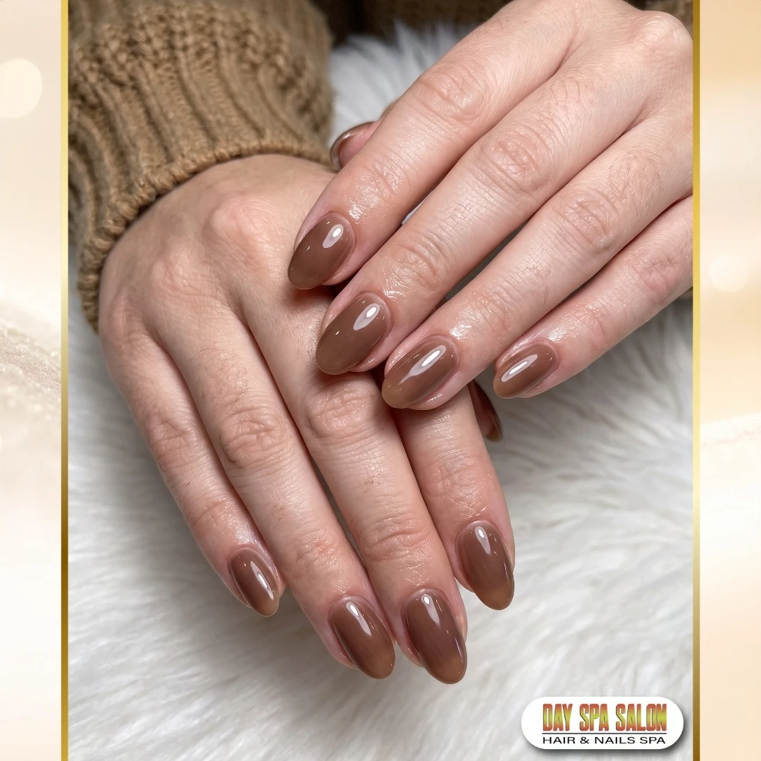 Nail Art